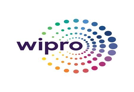  Wipro